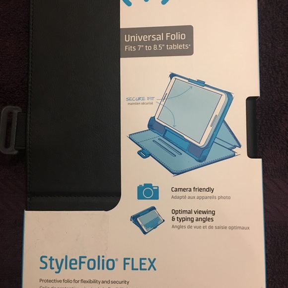 Ice Watch - Picture 4 of 7